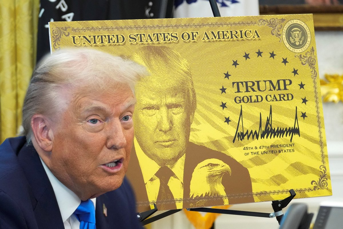 USA PÄEVIK | USA immigrantide kuldne tulevik – raske raha eest saab kõike - Eesti Päevaleht