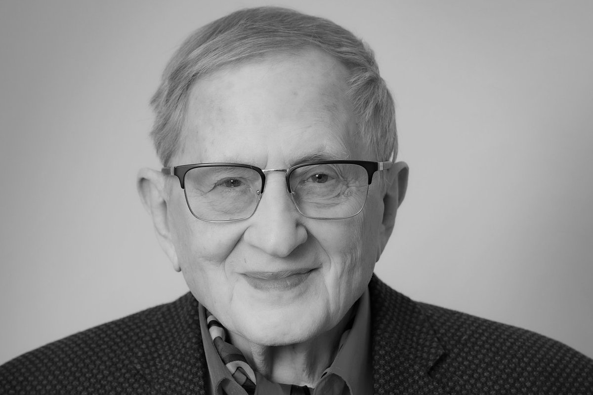 Suri tuntud lastearst dr Adik Levin