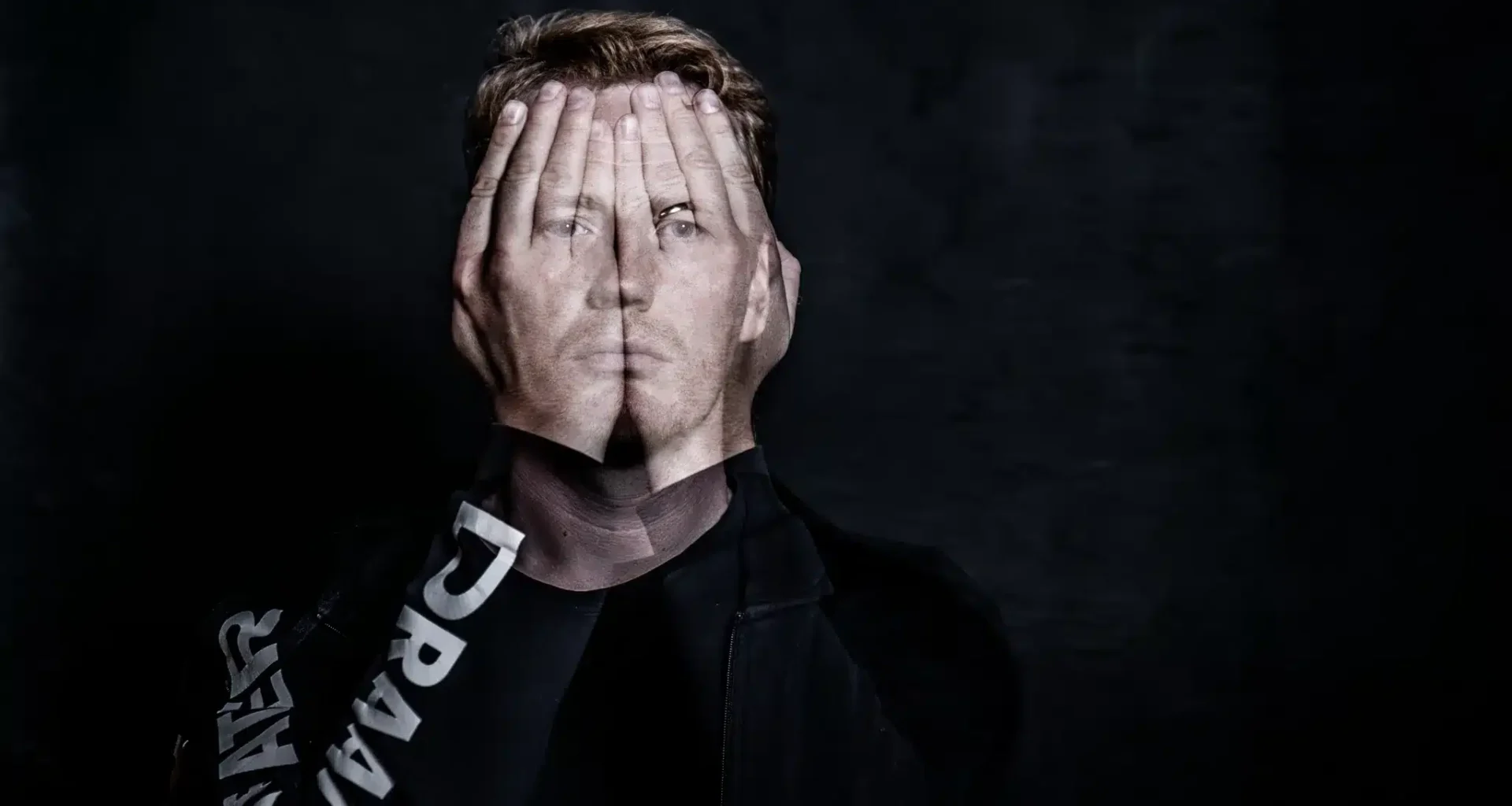 Hendrik Toompere jr: kui kaob huumor, kaob ka kõik muu – Edasi