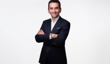 Wizz Air toob Tallinnasse uued liinid. Võrgustikujuht: pileti odav hind sõltub lennujaamatasudest