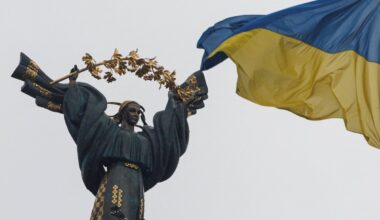 SÕJARAPORT | Teet Kalmus: Ukraina otsustas panuseid suurendada. Nüüd on põhiküsimus, millega vastab Venemaa