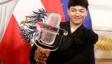 Eurovision kõlab tuleval kevadel hoopis teistmoodi. Põhjus peitub publikus