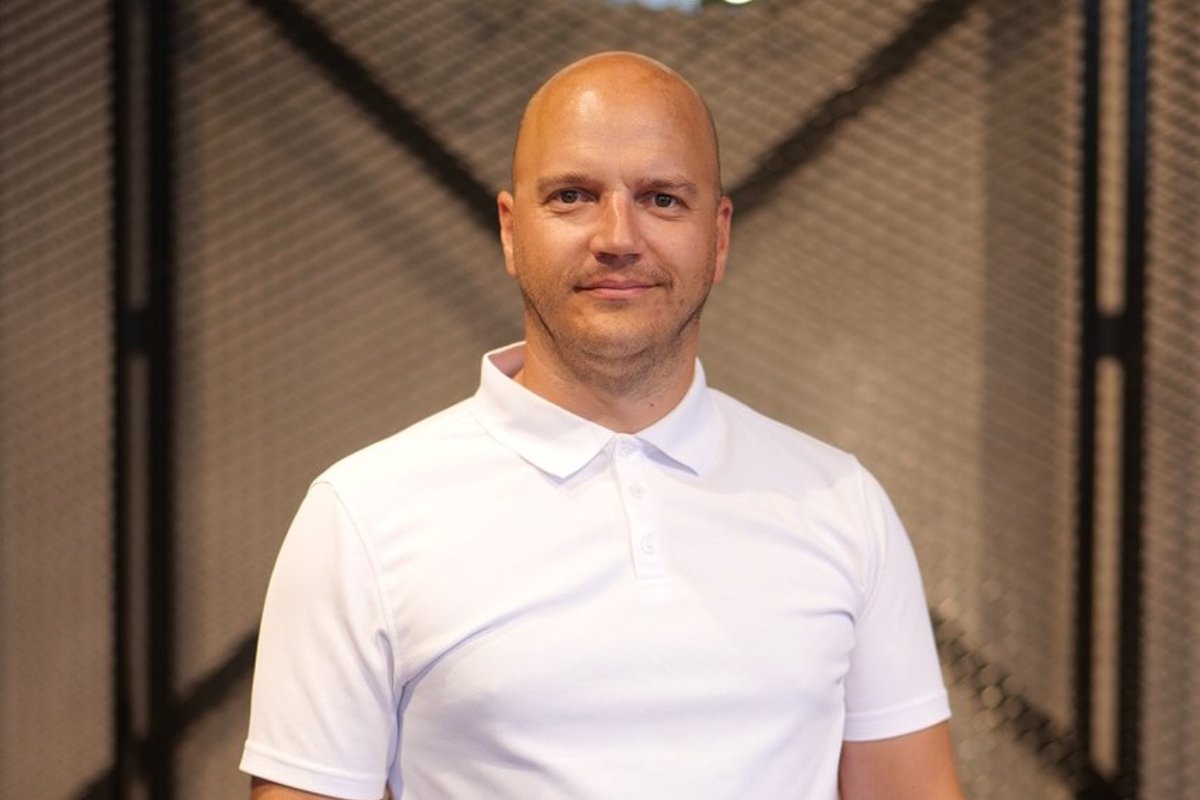 Madis Sinijärv: automüügi saatis põhja registreerimistasu