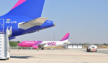 Puust ja punaseks: kes hüvitab pagasi hilinemise, kahjustumise ja varguse?