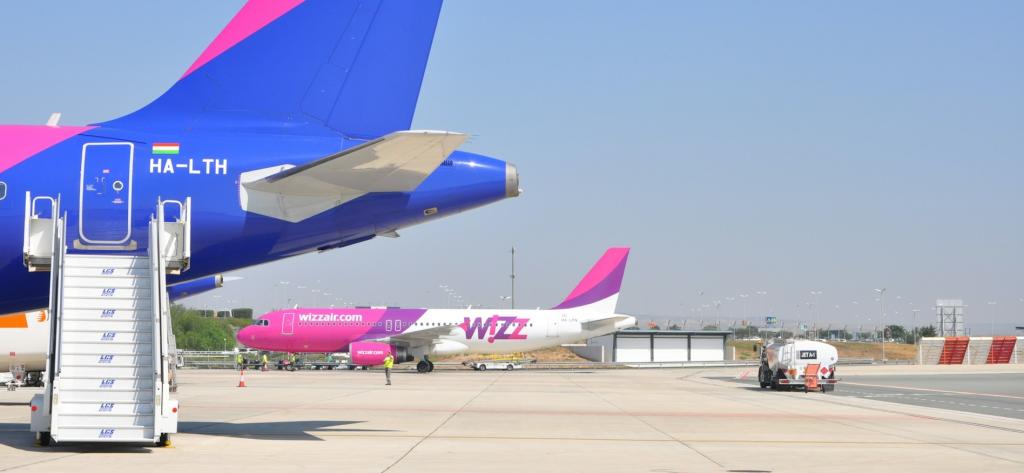 Puust ja punaseks: kes hüvitab pagasi hilinemise, kahjustumise ja varguse?