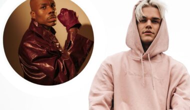 Kolm esinemist Super Bowlil ja koostöö Justin Bieberiga. Eesti produtsent andis loo välja maailmakuulsa koreograafiga