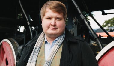 Näosaate finaali külaliskohtunik Reigo Tamm: võidab see, kes paneb täna päriselt kõik mängu