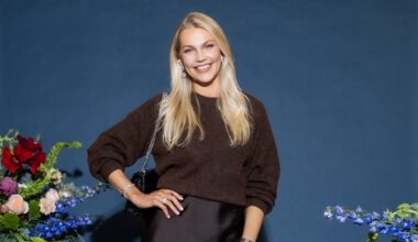 Keili Sükijainen oleks äärepealt petturite küüsi langenud. „See kuidagi ei tekitanud mingisugust kahtlust“