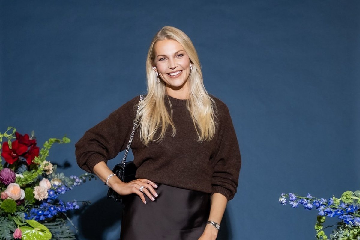 Keili Sükijainen oleks äärepealt petturite küüsi langenud. „See kuidagi ei tekitanud mingisugust kahtlust“