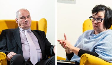 Narva volikogu liige: vahepeal kaaluti väljastpoolt tulevat linnapead, isegi kandidaat oli olemas