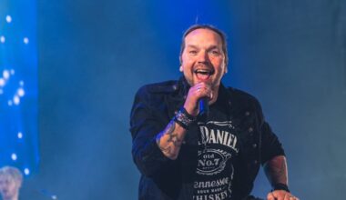 Erakorralise operatsiooni läbinud Jaagup Kreem: mulle toodi uued pidžaamad, mis ei tähenda midagi head