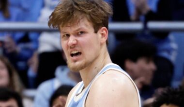 Veesaar jäi avapoolajal nullile, kuid sai lõpuks kirja kaksikduubli. Raieste heitles tabeliliidrite duellis Realiga