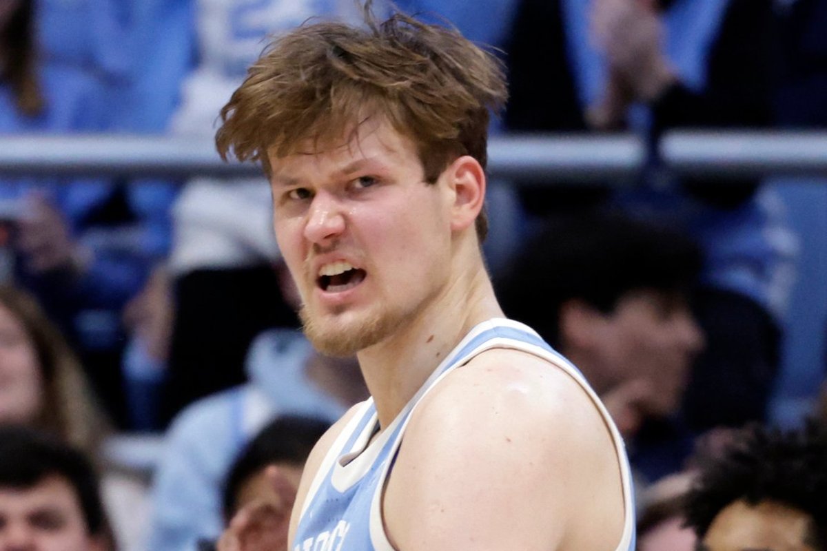 Veesaar jäi avapoolajal nullile, kuid sai lõpuks kirja kaksikduubli. Raieste heitles tabeliliidrite duellis Realiga