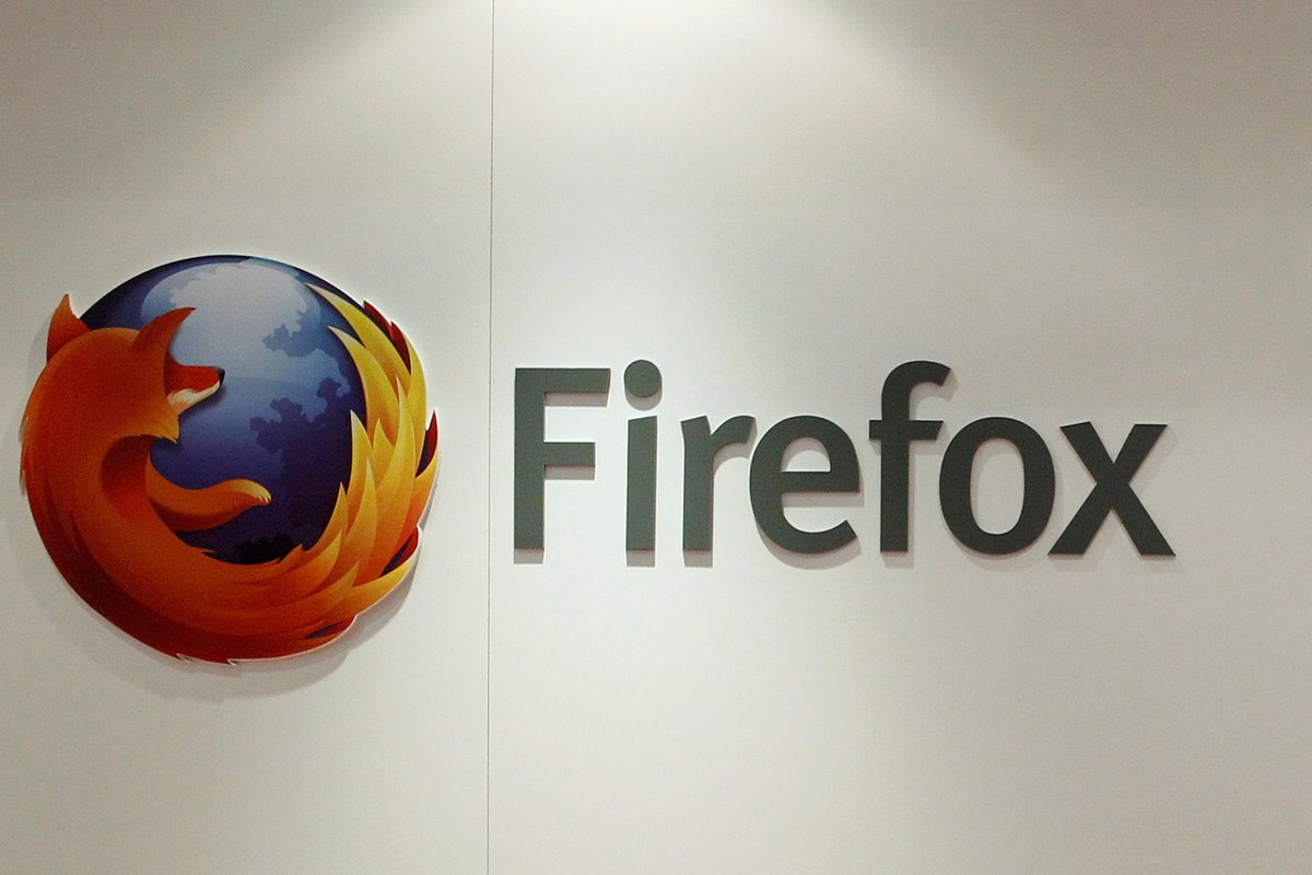 Mozilla muudab Firefoxi tehisintellektil põhinevaks brauseriks. Samas lubatakse kasutajale vabadust