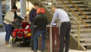 Selgusid Eesti ihaldusväärseimad tööandjad. Vaata, kas sinu oma on nende hulgas