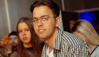 VIDEO | „See oli sõge, mis sealt välja koorus!“ Hensugusta tegi oma Hispaania puhkekodu köögis kapitaalremondi