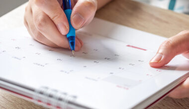 Töötaja meelespea: kasutamata puhkusepäevad võivad aasta lõpus aeguda