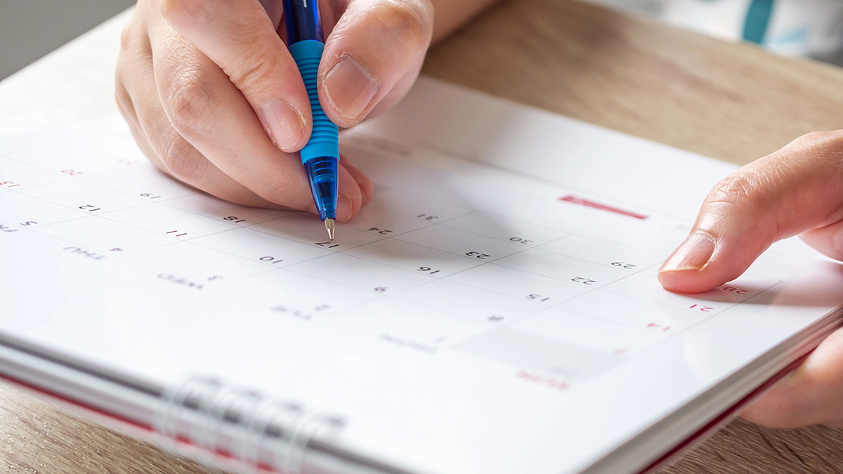 Töötaja meelespea: kasutamata puhkusepäevad võivad aasta lõpus aeguda