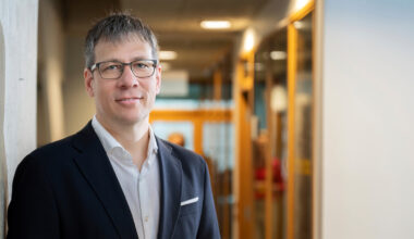 Piiriüleste tehingute maksustamine ja nendega seotud riskid