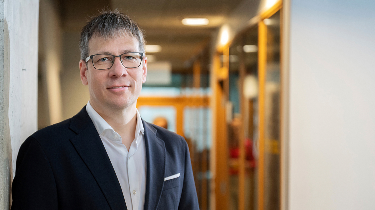 Piiriüleste tehingute maksustamine ja nendega seotud riskid