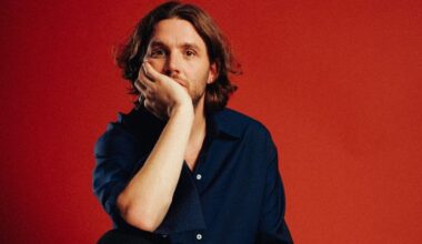 ESIVIISIK | Absurdi, satiiri ja midagi südamlikku. Taavi-Peeter Liivi viis filmisoovitust, mis sobivad vaadata nii väsinud peaga kui ka sürris tujus