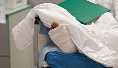 Terviseamet hoiatab, et patsiendikindlustuse uue pakkuja lepingutingimused võivad olla ebaseaduslikud