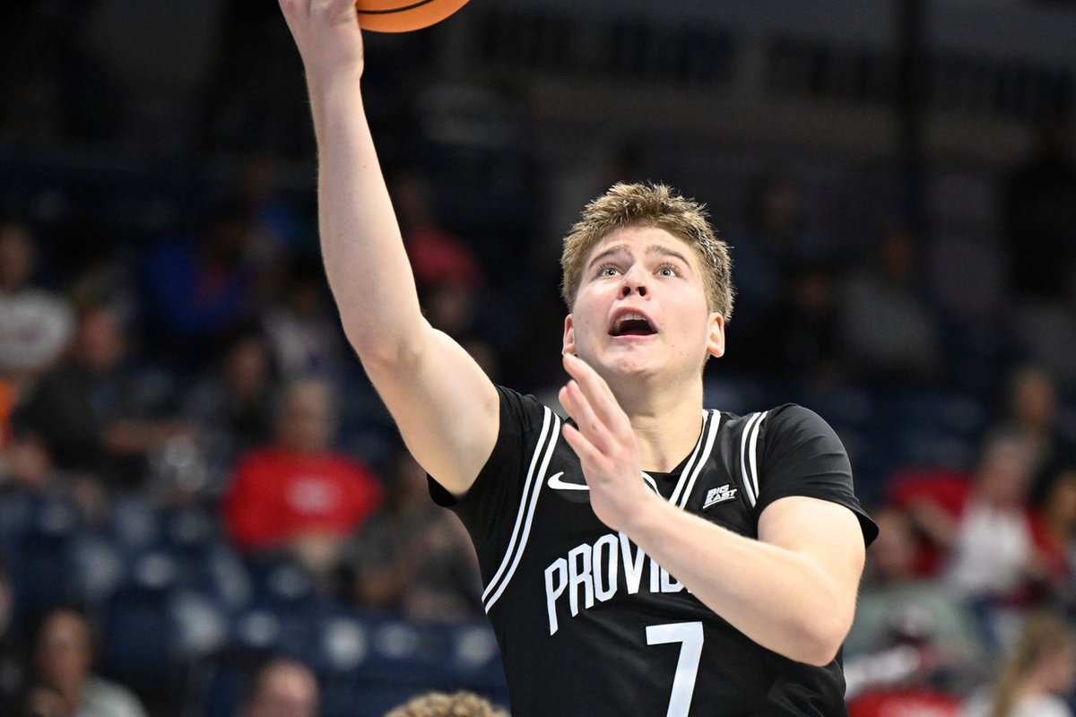 „Ta on meeletu talent!“ Stefan Vaaks sai viskekontserdi eest kiita ka vastaste peatreenerilt