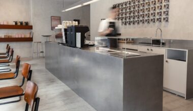 ÜLEVAADE | Kohvi röstikoda ja laevatehas on olnud Balti börsi selle aasta suurimad staarid