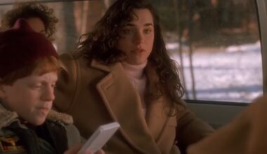 VÕRDLE | Filmi „Üksinda kodus“ staar on tundmatuseni muutunud. 60-aastane näitleja hakkas alles hiljuti modelliks