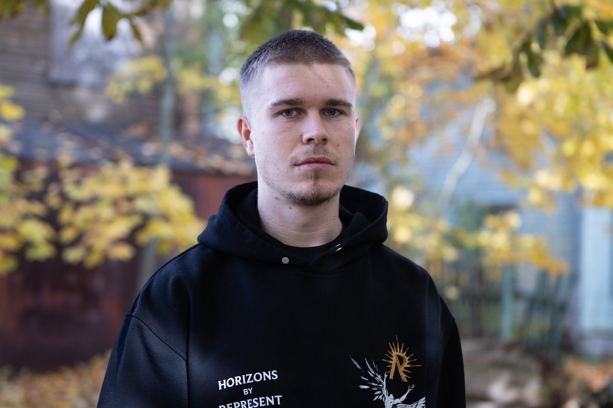 Schjönning-Larsen liitus Šotimaa kõrgliigaklubi Kilmarnockiga