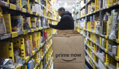 USA rändeameti plaani järgi paigutataks 80 000 vangistatud sisserändajat laohoonetesse