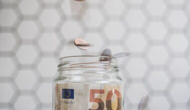 Kolmanda pensionisamba maksete lõpuspurt häirib pensionikeskuse süsteeme