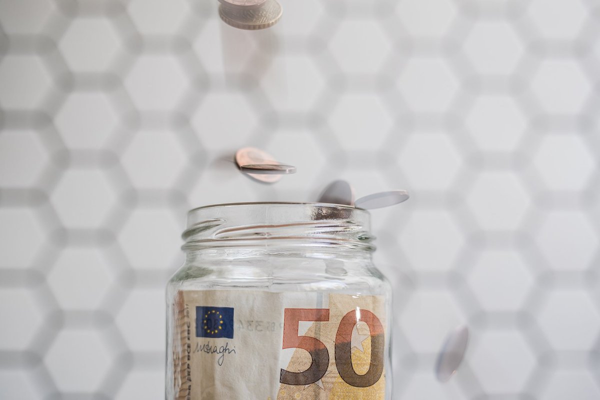 Kolmanda pensionisamba maksete lõpuspurt häirib pensionikeskuse süsteeme