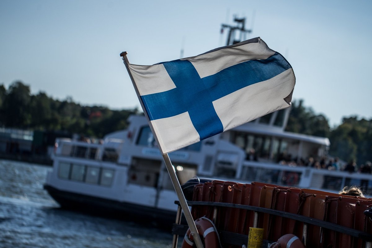 Soomes töötamine võib LHV-s viia Soome aktsiate sundmüügini