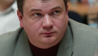 Tallinna kooli juht vallandati eestikeelsele õppele ülemineku süstemaatilise takistamise pärast