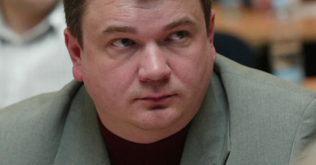 Tallinna kooli juht vallandati eestikeelsele õppele ülemineku süstemaatilise takistamise pärast