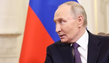 CNN: Vene majandus on rasketes oludes, kuid see ei too Putinit niipea läbirääkimiste laua taha