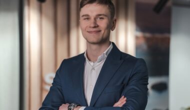 KOMMENTAAR | Tehnoloogiaaktsiad on jätkuvalt kallid, kuid kas ka põhjendatult?