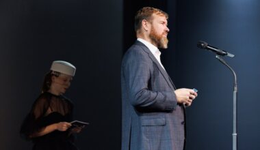 Alexela juhid hoiatavad: kulud kasvavad kiiremini kui tulud