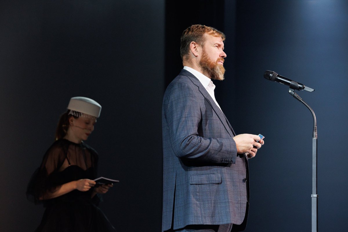 Alexela juhid hoiatavad: kulud kasvavad kiiremini kui tulud