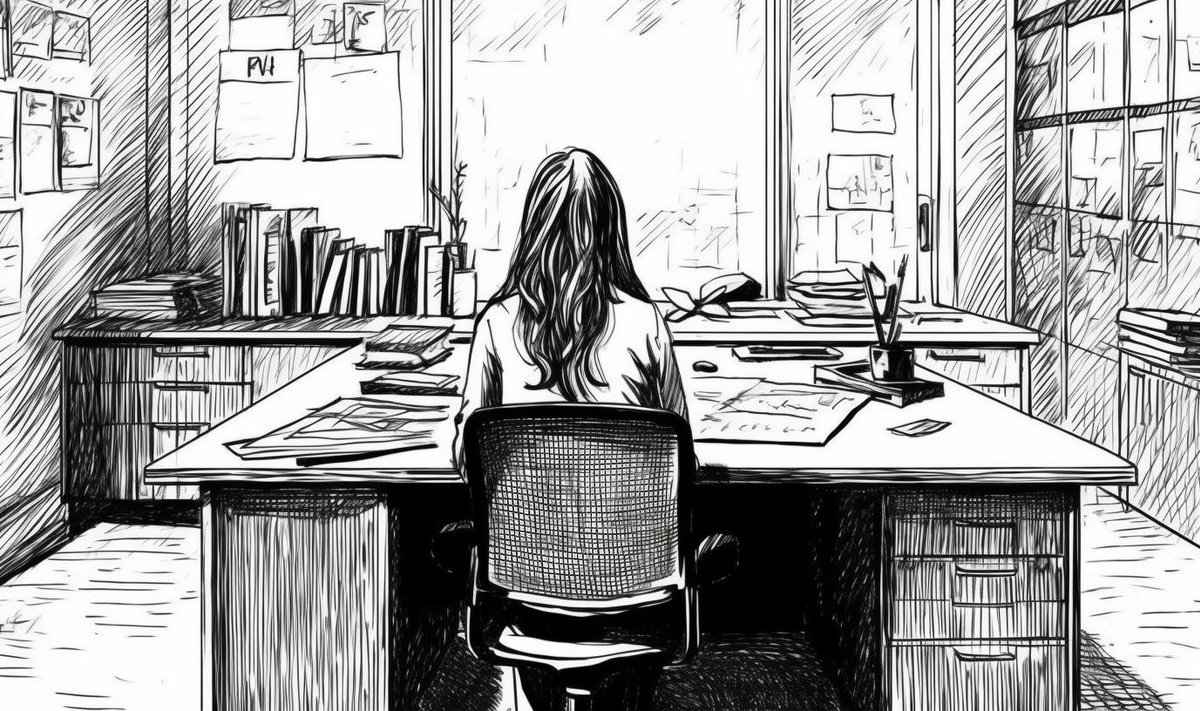 Tehnoloogia areng ei peatu ja seetõttu ei peatu ka vajadus ettevõtte tegevust pidevalt uuendada – ehk siis töötajaid vajalikus suunas arendada. 