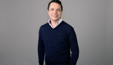 Eesti ehitusettevõtjatele on saabunud parim hetk Prantsusmaale eksportida