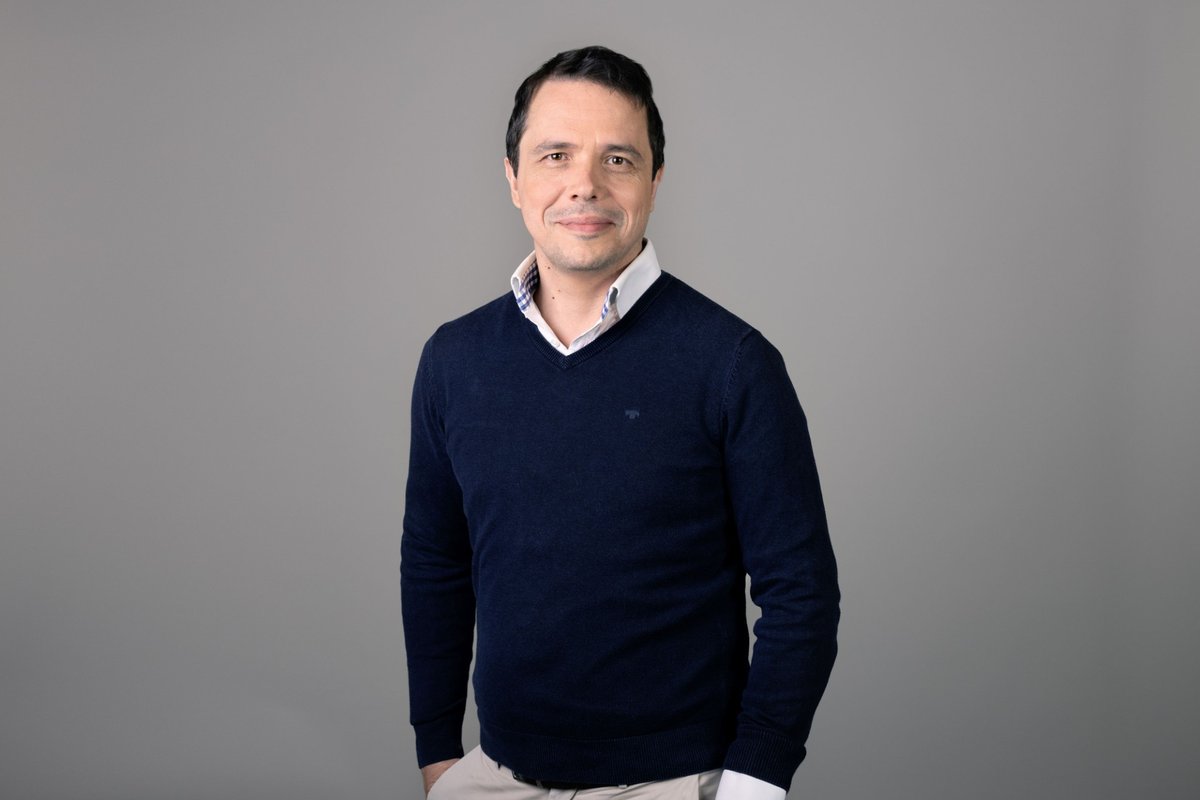 Eesti ehitusettevõtjatele on saabunud parim hetk Prantsusmaale eksportida