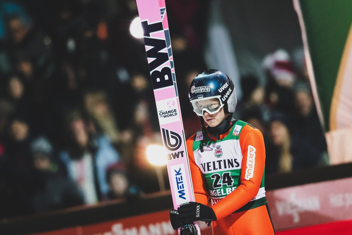 TALISPORDI AJAKAVA | Kaheksa eestlast võistlevad Tour de Skil ja kaks Nelja hüppemäe turneel