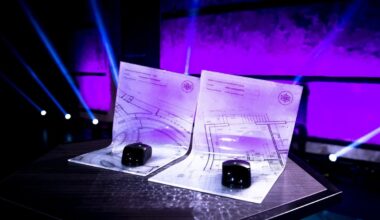 OTSE | Suurel ehituskonverentsil räägitakse sellest, millised on meie tuleviku suunad