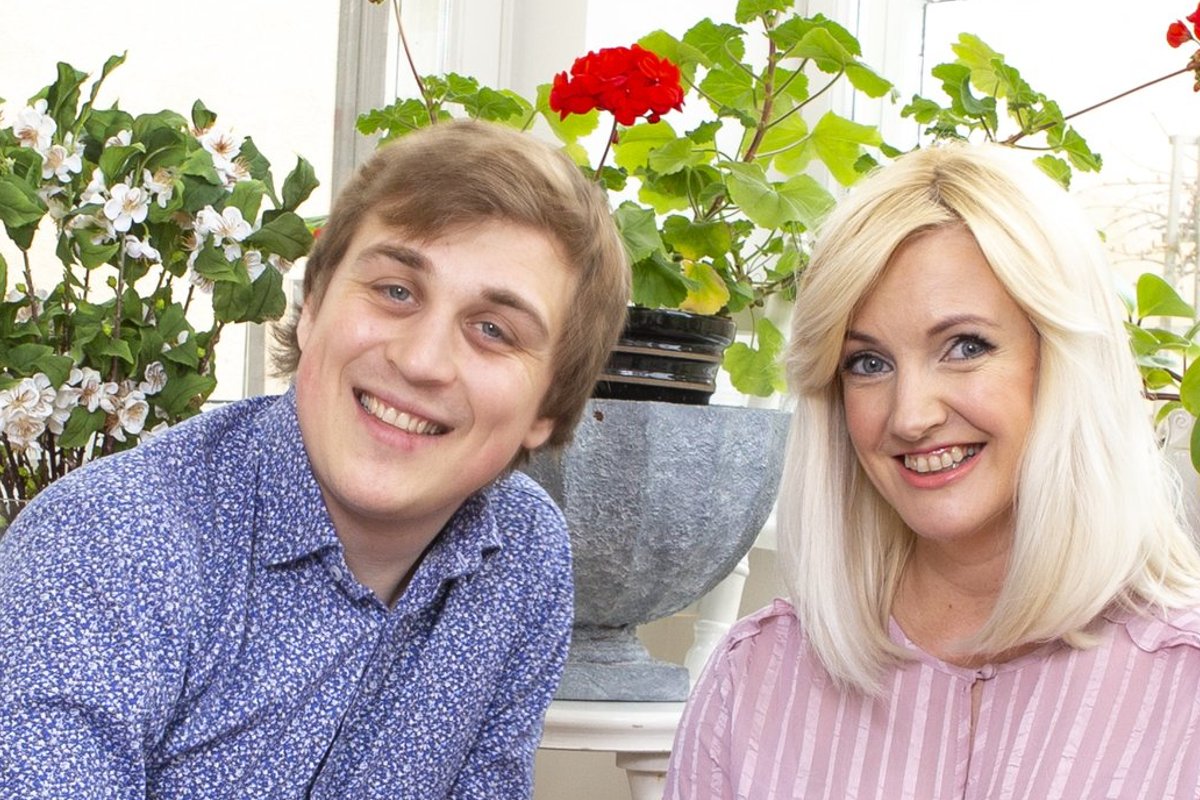 Johan Randvere lahkuminekust Evelinist: „Need otsused ei tule kuidagi lampi või järsku“