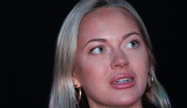 KLÕPS | Julge valik! Erna Husko väisas presidendiballi järelpidu väljakutsuvas nahkriietuses