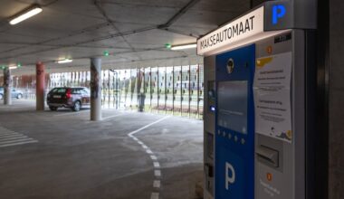 Lennujaamast üle miljoni sularaha omastamise kohtuasi takerdus kohtuniku eraelu taha