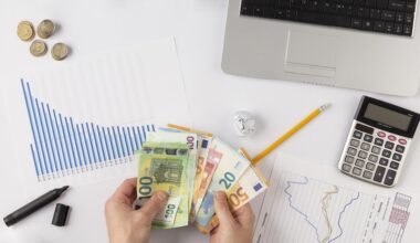 Eesti ei andnud miinimummaksu reeglite täiendamisele heakskiitu