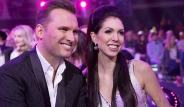 Rahvas ootas Koit Toomet Sven Lõhmuse hitikontserdil lavale. Muusik: kahjuks ei olnud mul võimalik osaleda